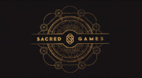 Sacred Games: Season 1 Episode 1 Recap